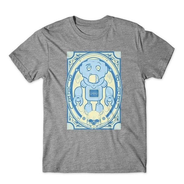 bubbu t-shirt. 100% cotton premium tee new for youth middle-age the old tee shirt sport hooded sweatshirt hoodie
bubbu t-shirt. 100% cotton premium tee new for youth middle-age the old tee shirt sport hooded sweatshirt hoodie