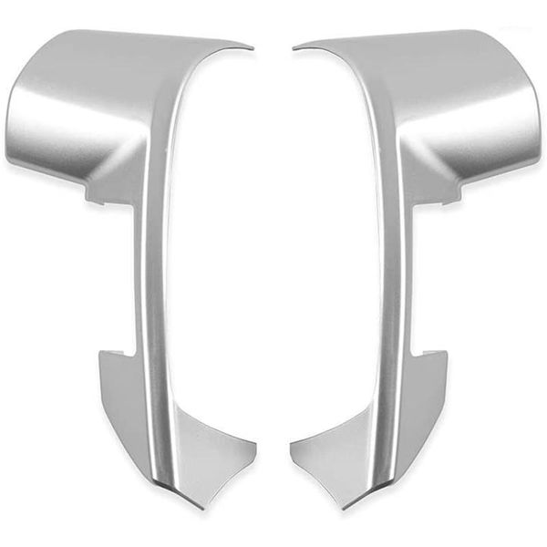 2 pcs car steering wheel trim cover frame decorative sticker interior accessories for f150 svt raptor 2009-20141
2 pcs car steering wheel trim cover frame decorative sticker interior accessories for f150 svt raptor 2009-20141