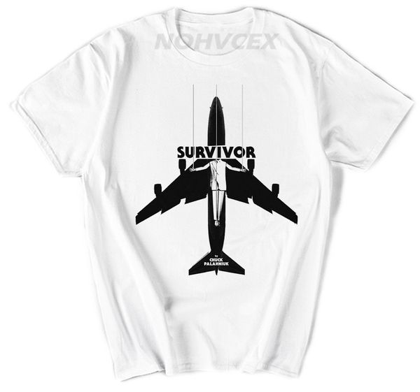 men's new summer style supermarine spitfire shirt funny t shirts sport hooded sweatshirt hoodie
men's new summer style supermarine spitfire shirt funny t shirts sport hooded sweatshirt hoodie