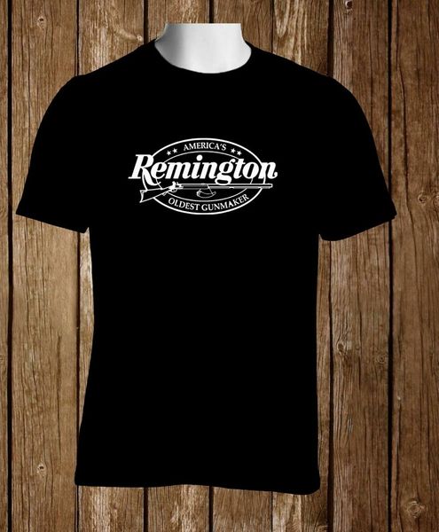 remington harajuku streetwear shirt mens oldest gunmaker black tshirt sport hooded sweatshirt hoodie
remington harajuku streetwear shirt mens oldest gunmaker black tshirt sport hooded sweatshirt hoodie