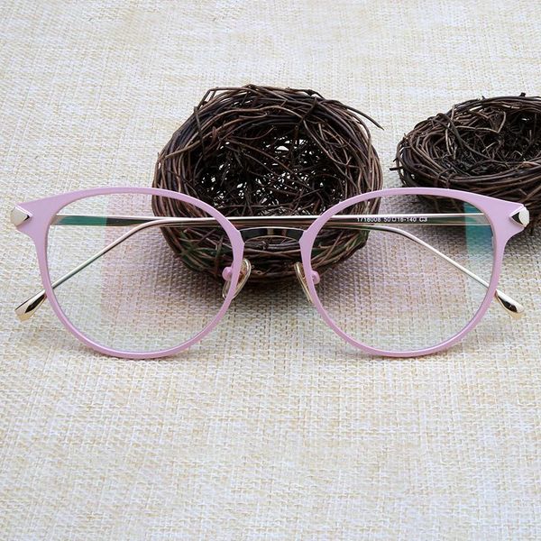 fashion sunglasses frames vintage metal glasses frame women men square optical clear eye prescription eyeglasses eyewear oculos spectacles, Black
fashion sunglasses frames vintage metal glasses frame women men square optical clear eye prescription eyeglasses eyewear oculos spectacles, Black
