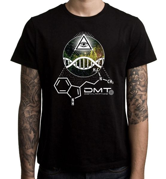 dmt all seeing eye psychedelic cool casual pride men new fashion loose size ajax sport hooded sweatshirt hoodie t shirt
dmt all seeing eye psychedelic cool casual pride men new fashion loose size ajax sport hooded sweatshirt hoodie t shirt