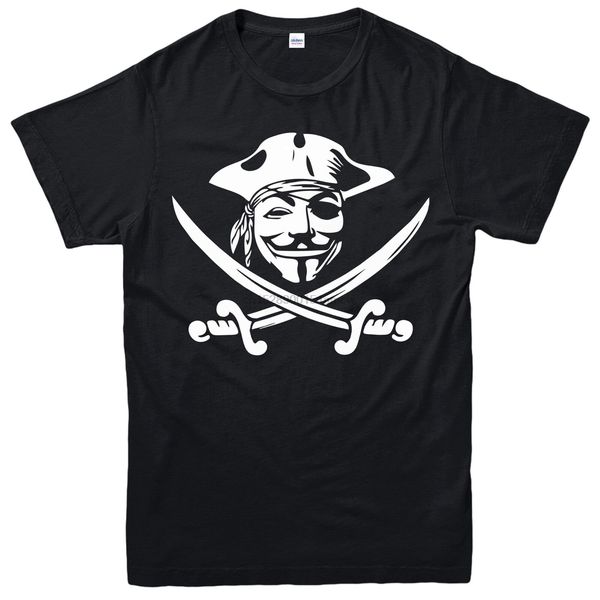 guy fawkes t-shirt vendeta pirate bornfire festive gift adults & kids tee sport hooded sweatshirt hoodie
guy fawkes t-shirt vendeta pirate bornfire festive gift adults & kids tee sport hooded sweatshirt hoodie