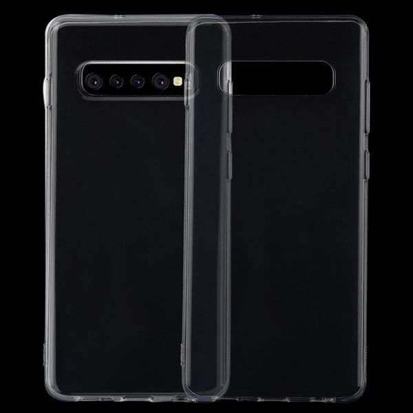 075mm ultrathin transparent tpu soft protective case for samsung galaxy s10 plus
075mm ultrathin transparent tpu soft protective case for samsung galaxy s10 plus
