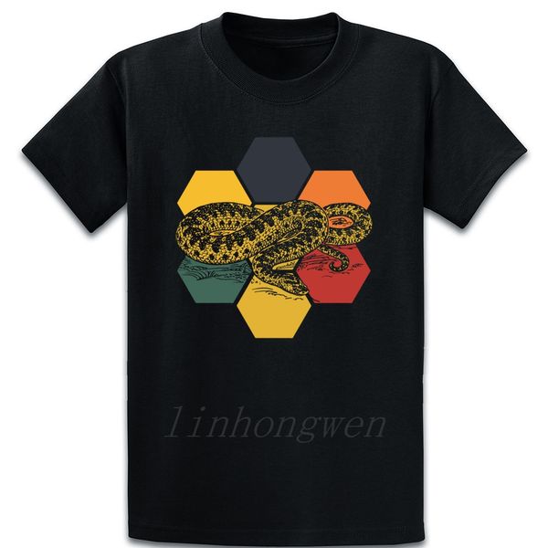 snake reptile snake eyes venom animal gift snakes t shirt interesting family breathable pictures custom shirt sport hooded sweatshirt hoodie
snake reptile snake eyes venom animal gift snakes t shirt interesting family breathable pictures custom shirt sport hooded sweatshirt hoodie