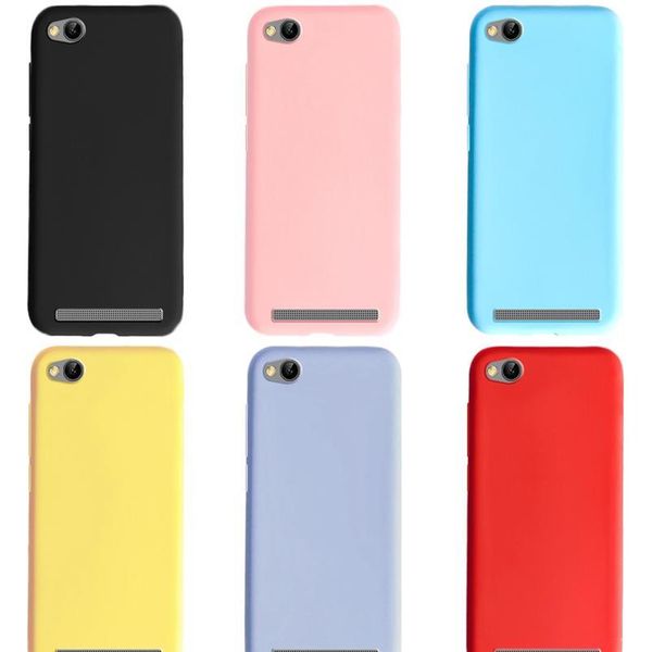 for xiaomi redmi 4a redmi 5a cover soft cute tpu solid color case for xiaomi redmi 4a 5a back cover prote wmtzba
for xiaomi redmi 4a redmi 5a cover soft cute tpu solid color case for xiaomi redmi 4a 5a back cover prote wmtzba