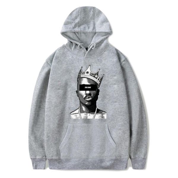 men capucha hoodies 2pac hip vetement hoodie damskie femme women hop streetwear mujer sweatshirt 2020 harajuku tupac gfbsw, Black;white
men capucha hoodies 2pac hip vetement hoodie damskie femme women hop streetwear mujer sweatshirt 2020 harajuku tupac gfbsw, Black;white