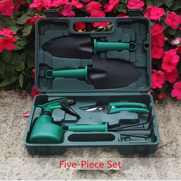 garden tool set 5 piece garden heavy duty tools set kit with hard storage case secateurs pruning saw trowel pruners rakes gift
garden tool set 5 piece garden heavy duty tools set kit with hard storage case secateurs pruning saw trowel pruners rakes gift