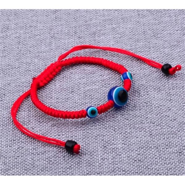 factoryfi3qeye /lot string 12 off charm evil bracelets lucky red cord adjustable bracelet gift diy
factoryfi3qeye /lot string 12 off charm evil bracelets lucky red cord adjustable bracelet gift diy