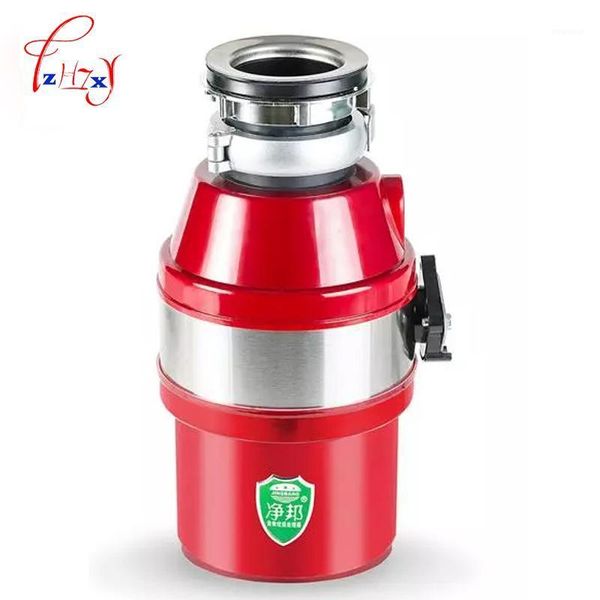home dining kitchen waste disposer kitchen waste disposal crusher 450w stainless steel grinding machine slag crusher 1pc1 
home dining kitchen waste disposer kitchen waste disposal crusher 450w stainless steel grinding machine slag crusher 1pc1