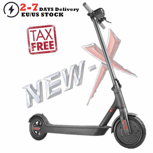 mankeel eu/us stock no tax door to door folding electric scooter 8.5inch wheel bicycle 7.8ah 250w with app commute in stock portable, Silver;blue
mankeel eu/us stock no tax door to door folding electric scooter 8.5inch wheel bicycle 7.8ah 250w with app commute in stock portable, Silver;blue