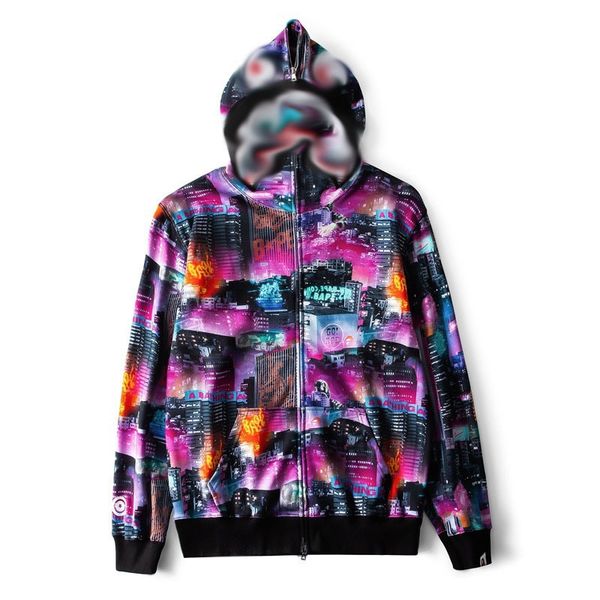 2021 new fall roll hoodies printed thin hoodie male streetwear korean style b3ch, Black
2021 new fall roll hoodies printed thin hoodie male streetwear korean style b3ch, Black