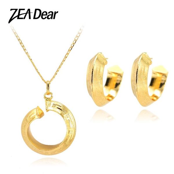 zea dear jewelry vintage jewelry set for women dubai fashion 2020 earrings necklace pendant for party selling gift, Silver
zea dear jewelry vintage jewelry set for women dubai fashion 2020 earrings necklace pendant for party selling gift, Silver