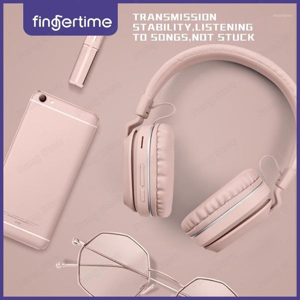 bluetooth hifi gaming headset wireless foldable stereo wired sport headphone p2 for phone boy gift music headset with microphone1
bluetooth hifi gaming headset wireless foldable stereo wired sport headphone p2 for phone boy gift music headset with microphone1