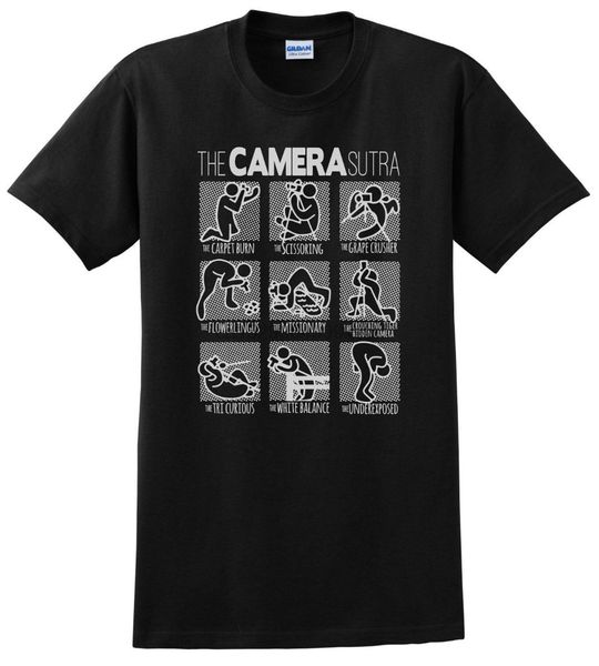 new 2020 summer casual printing the camera sutra pgraphy funny hoodie designers t shirts sweatshirt
new 2020 summer casual printing the camera sutra pgraphy funny hoodie designers t shirts sweatshirt