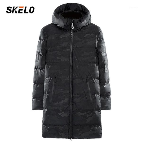 skiing jackets 2021 winter jacket for men long black warm coat male puffy mens hooded zipper windproof overcoat1
skiing jackets 2021 winter jacket for men long black warm coat male puffy mens hooded zipper windproof overcoat1