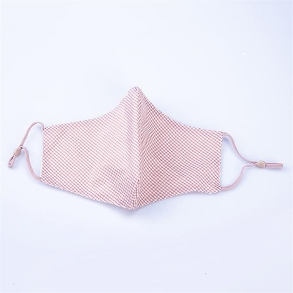 print women washable designer earloop cotton check dustproof mask face masks fashion protective breathable reusabloutlet9y6b
print women washable designer earloop cotton check dustproof mask face masks fashion protective breathable reusabloutlet9y6b