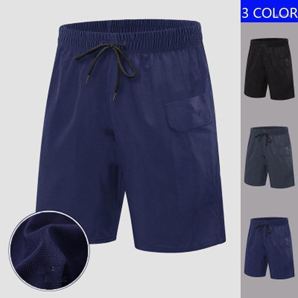 running shorts men's loose sports outdoor training fitness pants breathable sport quick-drying casual short men gym short1, Black;blue
running shorts men's loose sports outdoor training fitness pants breathable sport quick-drying casual short men gym short1, Black;blue