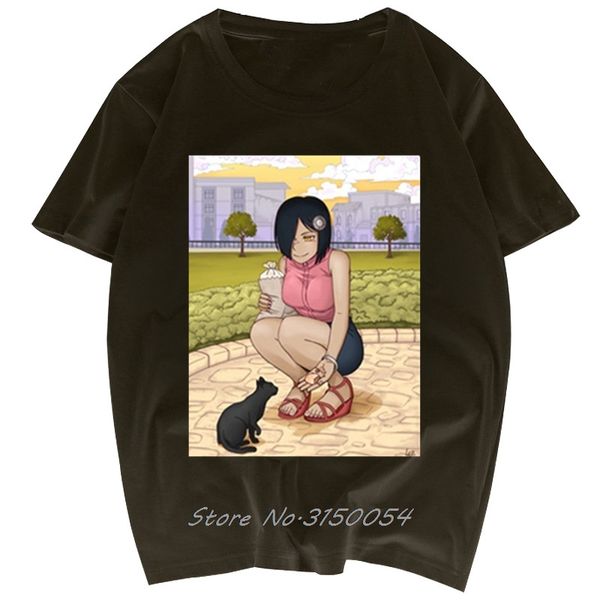 sport lia lourist cartoon t-shirt new harajuku printing summer tshirt fashion o-neck s casual tees women shirt gift t shirt men
sport lia lourist cartoon t-shirt new harajuku printing summer tshirt fashion o-neck s casual tees women shirt gift t shirt men