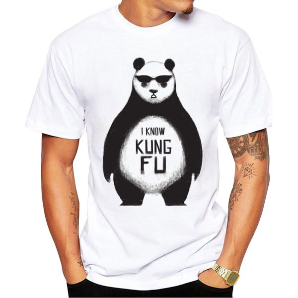 kung fu panda short sleeve casual hipster i know kung fu printed summer plus size sport hooded sweatshirt hoodie t shirt
kung fu panda short sleeve casual hipster i know kung fu printed summer plus size sport hooded sweatshirt hoodie t shirt