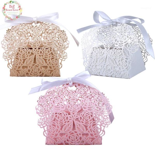 big heard love 50pcs/lots lace flower wedding favor box laser cut candy box gift wedding decoration event party supplies1
big heard love 50pcs/lots lace flower wedding favor box laser cut candy box gift wedding decoration event party supplies1