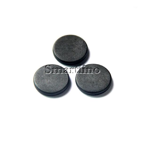 access control card 100pcs/lot rfid tag 125khz proximity waterproof washable 28mm diameter black laundry for clothes washing1
access control card 100pcs/lot rfid tag 125khz proximity waterproof washable 28mm diameter black laundry for clothes washing1