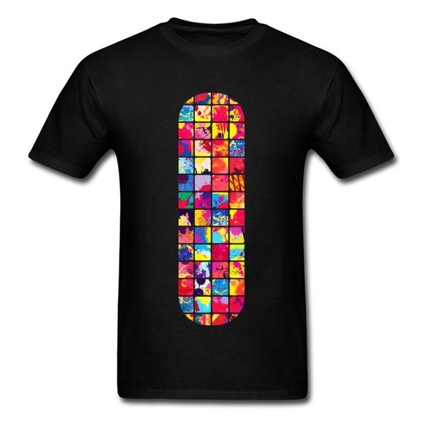 snowboard graphic t shirt man black hip hop tshirt 2018 t shirt crew neck short sleeve tees wholesale sport hooded sweatshirt hoodie
snowboard graphic t shirt man black hip hop tshirt 2018 t shirt crew neck short sleeve tees wholesale sport hooded sweatshirt hoodie