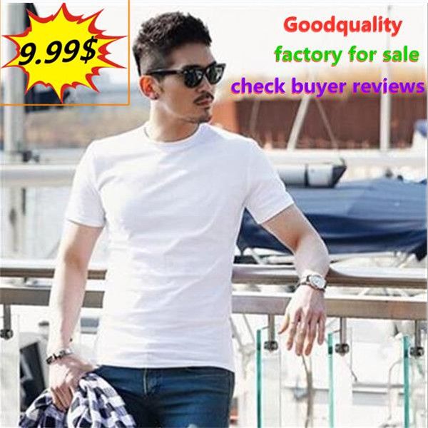 factory printing sale summer women pattern lovers shirt tee fashion sleeve t men men women t-shirts bear short for plhwk, Black
factory printing sale summer women pattern lovers shirt tee fashion sleeve t men men women t-shirts bear short for plhwk, Black