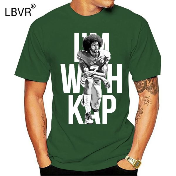 colin kapernick протест футболка я с kap tee shirt размер s-5xl праздничная майка с капюшоном спорта hoodie
colin kapernick протест футболка я с kap tee shirt размер s-5xl праздничная майка с капюшоном спорта hoodie