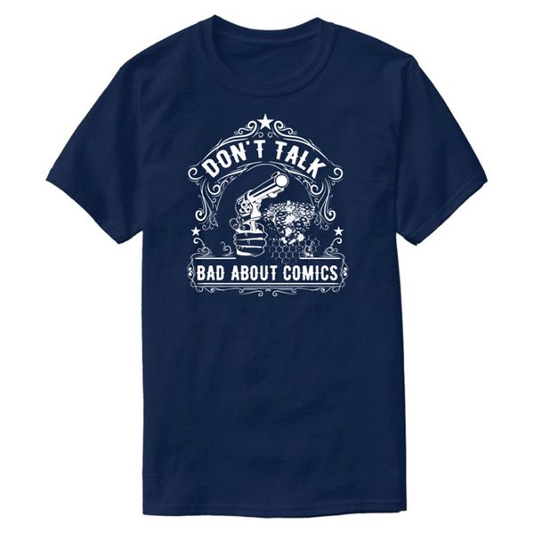 crazy don't talk bad about comics, collecting comic tshirt basic solid t shirts oversize s 5xl camisas shirt sport hooded sweatshirt ho
crazy don't talk bad about comics, collecting comic tshirt basic solid t shirts oversize s 5xl camisas shirt sport hooded sweatshirt ho