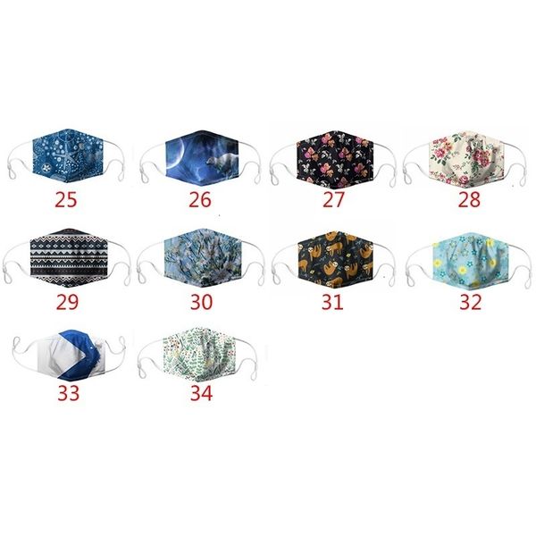 cleaned fashion sunflower 3d be printed masks dustproof for men and women into a population mask can put the filter dhl ship hh9
cleaned fashion sunflower 3d be printed masks dustproof for men and women into a population mask can put the filter dhl ship hh9