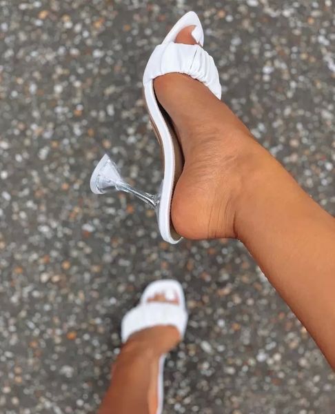 nuask fashion strange style women slippers square open toe slippers slip on slides summers beach shoes black whtie #kb6t
nuask fashion strange style women slippers square open toe slippers slip on slides summers beach shoes black whtie #kb6t