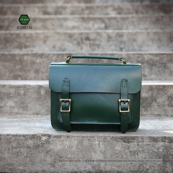 2021 new original handmade leather shoulder bag handbag messenger bag fashion ladies postage cowhide leather female
2021 new original handmade leather shoulder bag handbag messenger bag fashion ladies postage cowhide leather female