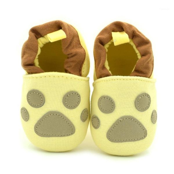 first walkers 2021 spring autumn cotton baby girls boys shoes cartoon footprints soft 0-1 years old infant toddler1
first walkers 2021 spring autumn cotton baby girls boys shoes cartoon footprints soft 0-1 years old infant toddler1