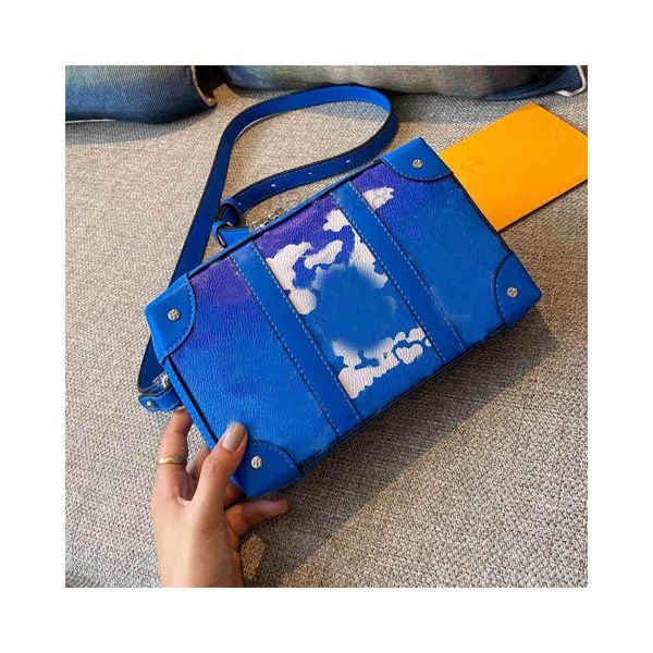 bag soft trunk handbags pocket zipper purse women belt shoulder bags floral print letter handbag ladies tote suitacase design handbag
bag soft trunk handbags pocket zipper purse women belt shoulder bags floral print letter handbag ladies tote suitacase design handbag