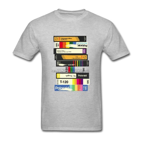 graphic t shirt men video tape 80style tshirt music customized short sleeve t shirts sport hooded sweatshirt hoodie
graphic t shirt men video tape 80style tshirt music customized short sleeve t shirts sport hooded sweatshirt hoodie