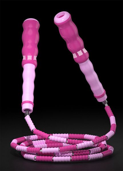 children special jump rope bamboo styles adjustable length skipping rope for kindergarten kids ottie
children special jump rope bamboo styles adjustable length skipping rope for kindergarten kids ottie