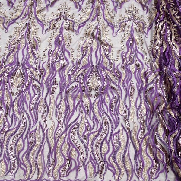 ribbon gorgeous french nigerian laces fabrics 2021 handmade beaded tulle african fabric for wedding dress1, Pink;blue
ribbon gorgeous french nigerian laces fabrics 2021 handmade beaded tulle african fabric for wedding dress1, Pink;blue