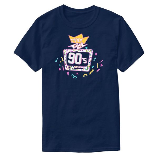 new arrival fashion colorful 90s outfit retro oldschool man hipster round neck clothes boy girl sport hooded sweatshirt hoodie t shirt
new arrival fashion colorful 90s outfit retro oldschool man hipster round neck clothes boy girl sport hooded sweatshirt hoodie t shirt