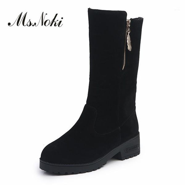 boots fashin high heel women platforms ladies long snow confortable retro black round toe size 33-46 woman of winter1
boots fashin high heel women platforms ladies long snow confortable retro black round toe size 33-46 woman of winter1