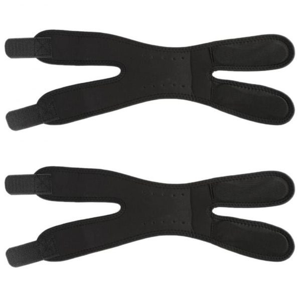 elbow & knee pads double bone pad support sports arthritis tendon tension fitness cycling running breathable, Black;gray
elbow & knee pads double bone pad support sports arthritis tendon tension fitness cycling running breathable, Black;gray