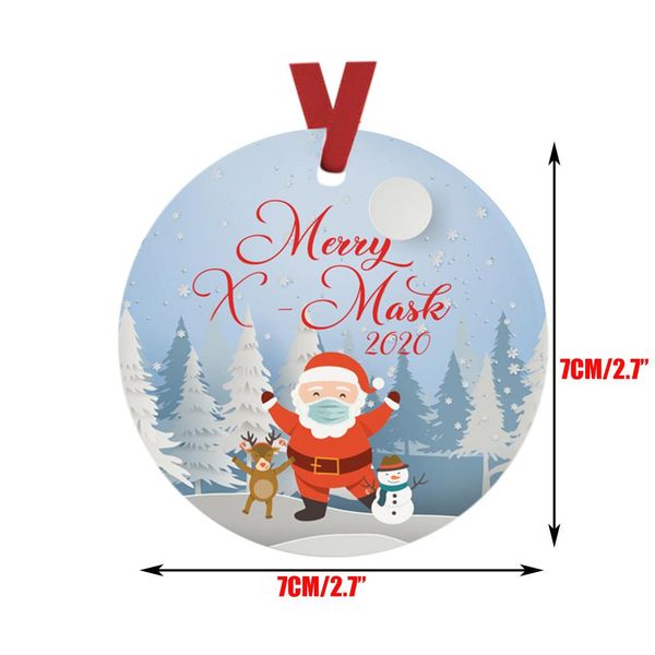 рождественская елка украшения ношение маски украшения, 2020 плохо, но merry украшения рождественской елки decoraciones de navidad kerst jllw
рождественская елка украшения ношение маски украшения, 2020 плохо, но merry украшения рождественской елки decoraciones de navidad kerst jllw