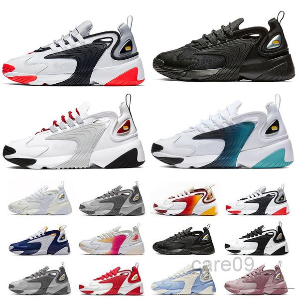 2020 m2k tekno zoom 2k men women casual shoes triple white black volt dynamic yellow light cream sports 90s sneakers mens trainer bbg5
2020 m2k tekno zoom 2k men women casual shoes triple white black volt dynamic yellow light cream sports 90s sneakers mens trainer bbg5