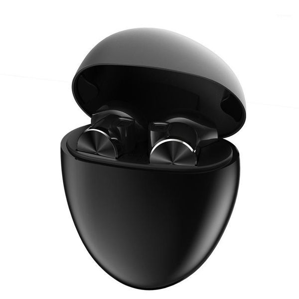 nofa q7 wireless bluetooth 5.0 headset hands tws true wireless micro-earpiece noise reduction twins earphone1
nofa q7 wireless bluetooth 5.0 headset hands tws true wireless micro-earpiece noise reduction twins earphone1