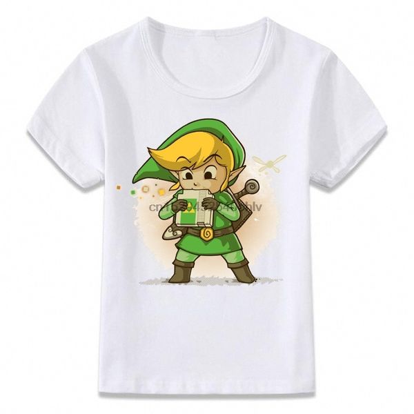 kids link blowing a cartridge zelda ocarina of time children for boys and girls toddler shirts tee hooded sweatshirt hoodie men t shirt
kids link blowing a cartridge zelda ocarina of time children for boys and girls toddler shirts tee hooded sweatshirt hoodie men t shirt