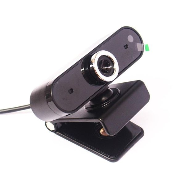 интернет usb курс камеры прямая трансляция звукопоглощения подавление шума микрофона 360 градусов вращения
интернет usb курс камеры прямая трансляция звукопоглощения подавление шума микрофона 360 градусов вращения