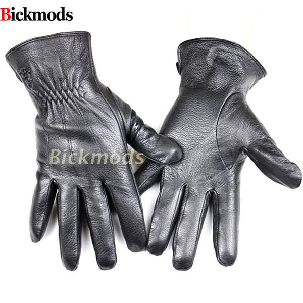 deerskin gloves men' leather fashion new style thin wool thick velvet lining autumn and winter warmth ing, Blue;gray
deerskin gloves men' leather fashion new style thin wool thick velvet lining autumn and winter warmth ing, Blue;gray