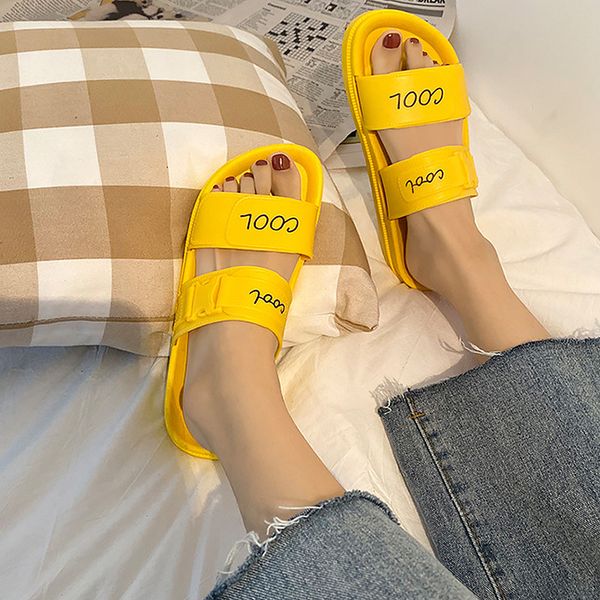 outdoor slides women summer slippers beach slides home slippers flat sandals women shoes indoor soft zapatillas mujer x1020, Black
outdoor slides women summer slippers beach slides home slippers flat sandals women shoes indoor soft zapatillas mujer x1020, Black