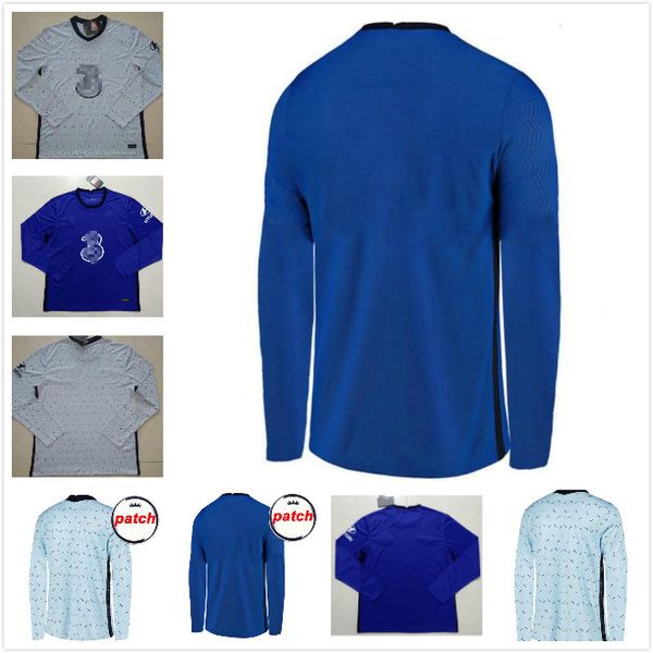 2020 2021 с длинным рукавом abraham mount bown havertz soccer jersey ziyech футбольная футболка werner 20 21 комплекты hudson odoi kante mai, Black;yellow
2020 2021 с длинным рукавом abraham mount bown havertz soccer jersey ziyech футбольная футболка werner 20 21 комплекты hudson odoi kante mai, Black;yellow