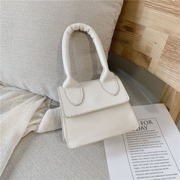 children's korean vsion 2020 summ new simple candy color messeng fashion girl tong bao bag shoulder bag shoulder bagmini change purse v
children's korean vsion 2020 summ new simple candy color messeng fashion girl tong bao bag shoulder bag shoulder bagmini change purse v